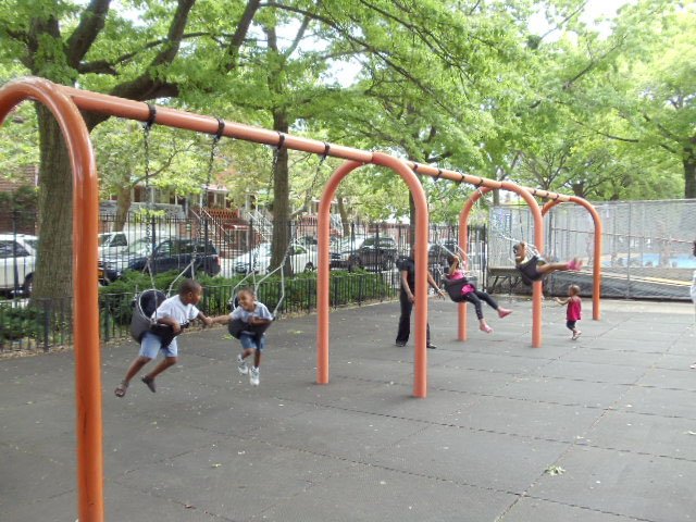 🏞️ 이노우에 공원(이노우에 코엔) 이미지 6